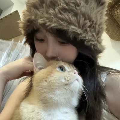 像法国电影那样