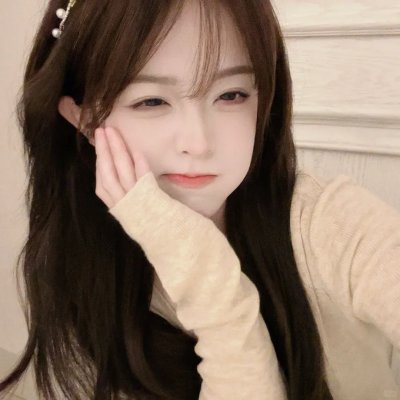 鸡姑娘
