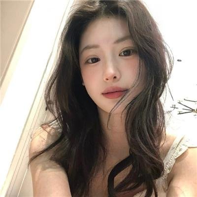 求爱敢死队