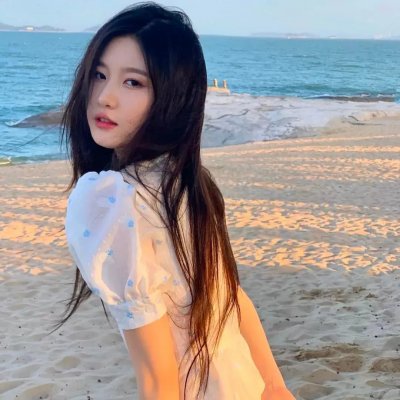 我的麻吉4个鬼