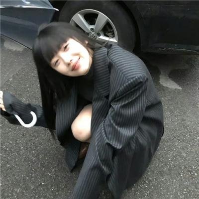 夏日春晖