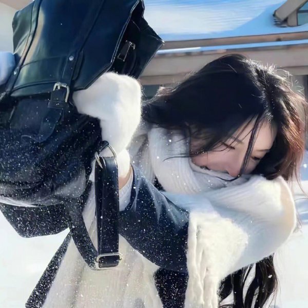 我们的世界末日