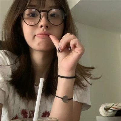 我和妻子的1778个故事
