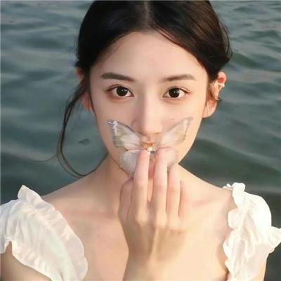 出去一下