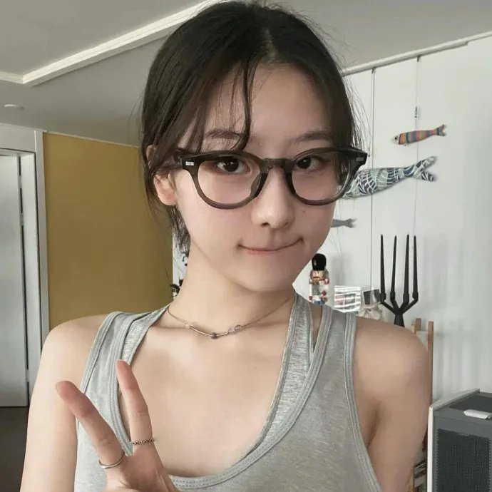 杨光的快乐生活2