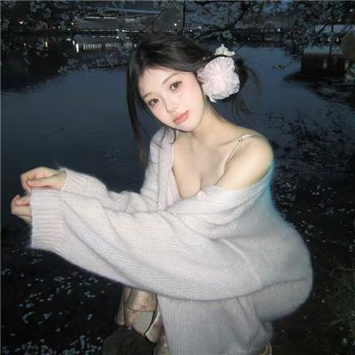 双生赤狐