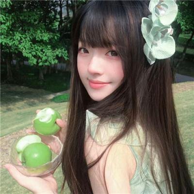 素手遮天
