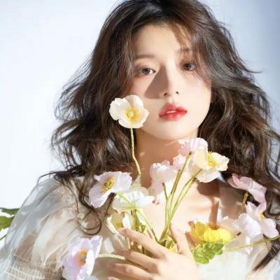功夫兔与菜包狗第一季