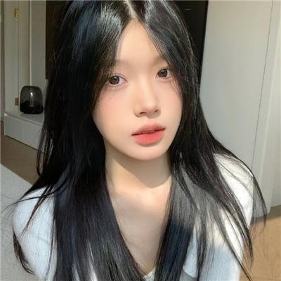 她和我的父亲