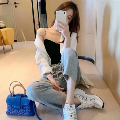 生命尽头的美好时光