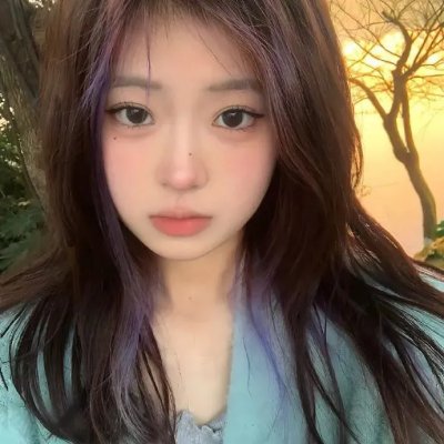 渺渺