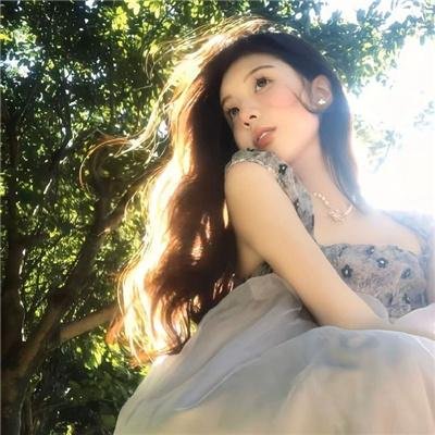 致青春·原来你还在这里