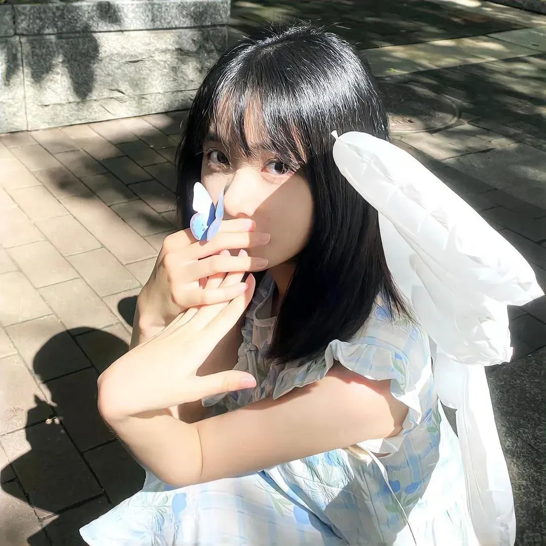 榴花正红
