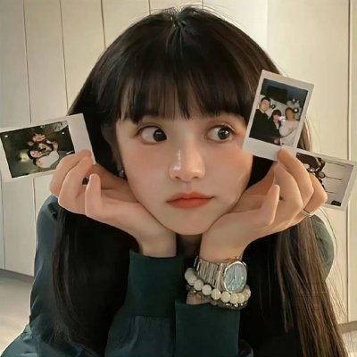 一叶小舟