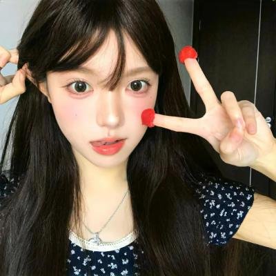 97家有喜事
